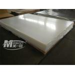 1/4 3/16 Inch Thickness Transparent Cast Plexiglass Clear Acrylic Sheet 2020x3020mm