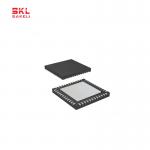 TPS65400RGZR PMIC Chip Ultra-Low Power Operation With High Efficiency for sale