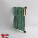 DI86-32  57275782D  ABB  Digital Input Board
