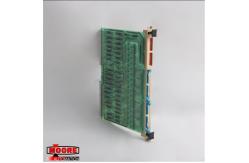 China DI86-32  57275782D  ABB  Digital Input Board supplier