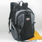 Fashion Backpack bag for sale