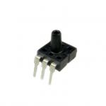One-stop BOM Service Electronics Parts Components MPS20N0040D-D (0-40kPa) DIP-6 parts Sphygmomanometer Pressure Sensor Chips for sale