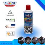 C1301 REACH Rust Remover 400ml Lubricant Oil Spray For Cars for sale