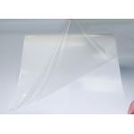 High Elasticity Hot melt adhesive film For Underwear for sale