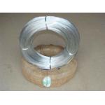BWG Electro Galvanized Iron Wire SWG 12 Gauge Stainless Steel Wire for sale