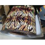 Easy To Cut Printable Heat Transfer Film For Garment Quick Transfer Time