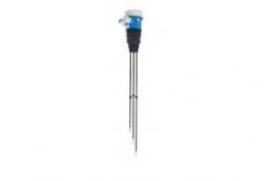 China FTW31-A2A3AA4A  Endress+Hauser Conductive Level Switch, FTW31 Series, PNP Output supplier