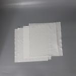 6 Inch Disposable Class 100 Cleanroom Wipes Lint Free LCD Cleaning Wipes