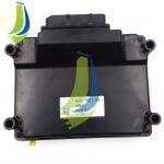489-7907 4897907 Controller Ecu For E320 Excavator Parts for sale