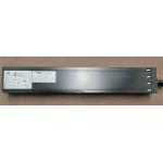 EMC Battery Backup Unit For Vplex VNX2 VNX5400 Etc 078-000-123 for sale