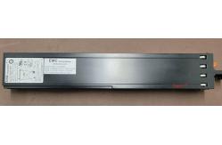 China EMC Battery Backup Unit For Vplex VNX2 VNX5400 Etc 078-000-123 supplier