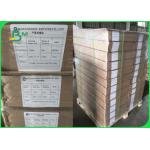 75gsm Sketching Tracing Translucent Sulfuric Acid Paper For Engineering Drawing