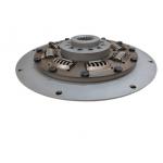 XCMG Excavator Spare Parts Coupling For Model 700E & 950D for sale