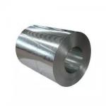 Rolled Galvanized Steel Coil SPGC 0.21-0.50mm Galv Sheet And Coil for sale