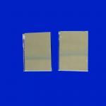 Spherical Concave 1.5mm To 300mm Reflector Mirrors