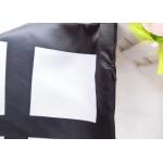 9 Panal Sublimation Blank Pillow Case 9 Panal Sublimation Blank Cushion Cover