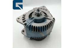 China 225-3146 2253146 Engine C4.4 C6.6 3024C 3054C Alternator supplier