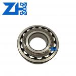 GCR15 21310-E1-C3  Spherical Bearing High Load Capacity For Industrial Macine