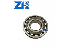 China GCR15 21310-E1-C3  Spherical Bearing High Load Capacity For Industrial Macine supplier