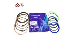 China Arm Cylinder Seal Kit For KOBELCO SK300-3 SK330-6 SK300-8 supplier