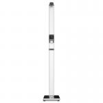 SH-E10 Height Weight BMI Machine With Printer Customized for sale