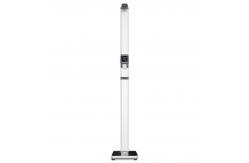 China SH-E10 Height Weight BMI Machine With Printer Customized supplier