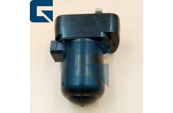 China ZD2230BAG Model GJW11B JYL210E Wiper Motor supplier