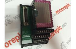 China DCS Foxboro FBM201 ELECTRIC INPUT / OUTPUT Foxboro Parts Emerson Spare Part supplier
