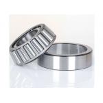 For Motor Parts 30226 Bearing Most Popular High Speed Tapered Roller Bearing size 130*230*43.75mm for sale