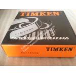 TIMKEN  Taper  Roller  Bearings  497/492A for sale