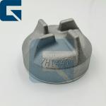  7H1447 7h1447 Tank Cap Filler For  120H 140H for sale