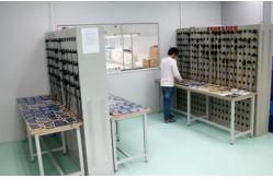 China Shield for Arduino manufacturer