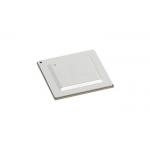 Ethernet IC VSC7556TSN-V/5CC L2/L3 TSN-Enabled Industrial Ethernet Switch IC for sale