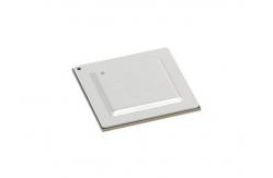 China Ethernet IC VSC7556TSN-V/5CC L2/L3 TSN-Enabled Industrial Ethernet Switch IC supplier