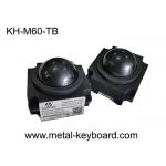 60mm Diameter BIG BALL Industrial Trackball The Ultimate Choice for Professional Medical and Marine for sale