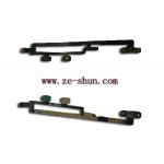 Power Flex Apple IPad Spare Parts For Ipad Mini On Off Flex for sale