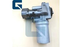 China 186-3410 1863410 Fuel Injection Pump For E330C Excavator supplier