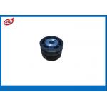 JB5OB1OC0ZO ATM Parts Glory Banknote Counter UW500 Feed Roller L Set for sale
