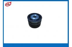 China JB5OB1OC0ZO ATM Parts Glory Banknote Counter UW500 Feed Roller L Set supplier