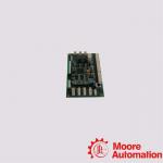 IS200CSLAH1PR1  General Electric Circuit Board