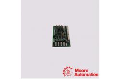 China IS200CSLAH1PR1  General Electric Circuit Board supplier