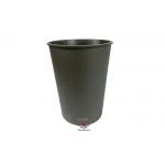 11462-E0060 SK200-8 SK250-8 SK350-8 SK300-8 Excavator Engine Parts J05E J08E 3MM Cylinder Liner Sleeve for sale