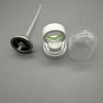 Efficient Sunscreen Protection Valve for Automotive Parts with Heat Insulation​