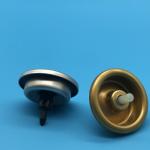 Professional Hair Styling Mousse Valve - Precise Control, Volumizing Performance, Salon-Quality Results