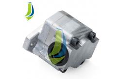 China A10V43 Hydraulic Piston Pump For E307B Excavator supplier