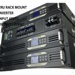 Pure Sine Wave DC TO AC Inverter Dc 48v To120 1kva Pure Sine Wave Inverter for sale