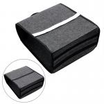 New Arrival Amazing design Car Trunk Storage Bags for sale