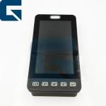 803588494 Display Monitor For XE200DA Excavator for sale