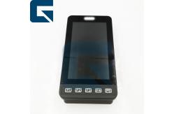 China 803588494 Display Monitor For XE200DA Excavator supplier