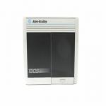 1305-BA09A-HA2  AB  Servo for sale